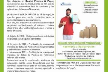 Moka Magazine  presentó este viernes su número especial de verano 2018 (Foto TA)